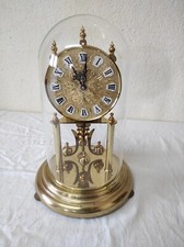 Ancienne pendule 400 d'occasion  Chambon-sur-Voueize
