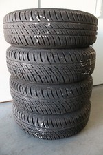 Barum sommerreifen 185 gebraucht kaufen  Siegen