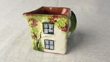 Vintage torquay pottery for sale  SOUTHAMPTON
