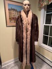 Natural female brown for sale  Boonton