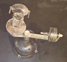 Vintage kerr centrifico for sale  Falmouth