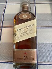 Johnny walker 1820 d'occasion  Riedisheim