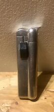 Briquet cran arrêt d'occasion  Villejuif