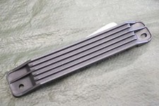 Batterie halterung 621830 gebraucht kaufen  Berlin
