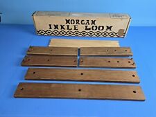Morgan inkle loom for sale  Rockford