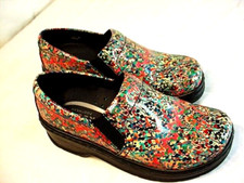 Klogs footwear womens for sale  Springfield
