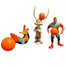 Lot space jam for sale  Redlands