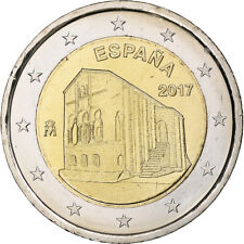 375803 spain euro d'occasion  Lille-