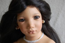 Morgana annette himstedt gebraucht kaufen  Mülheim an der Ruhr