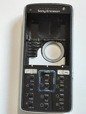Riginal sony ericsson gebraucht kaufen  Berlin