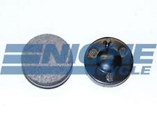 Front sintered brake for sale  Saint Petersburg