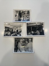 Navy photo lot for sale  Lansdale