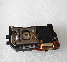 Cabeça de lente laser captador óptico para leitor de DJ Pioneer CDJ-100S CDJ-500S CDJ-700S, usado comprar usado  Enviando para Brazil