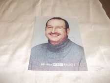 Steve wright radio for sale  HULL