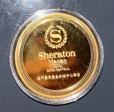 Poker chip sheraton for sale  BUSHEY
