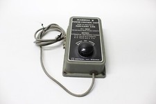 Marshall power control for sale  NORWICH