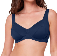 Triumph women summer for sale  ROCHDALE