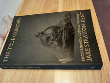 Jake stratton kent for sale  UK