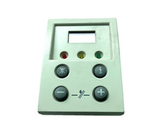 Display quadro comandi usato  Udine