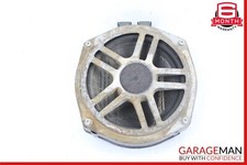 Alto-falante de áudio 15-18 Ferrari California T porta frontal direita/esquerda som, usado comprar usado  Enviando para Brazil