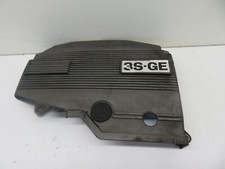 Toyota mr2 sw20 for sale  NEWPORT