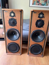 Celestion ditton 66. d'occasion  Expédié en Belgium