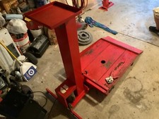 Electric multi lift for sale  Chicago