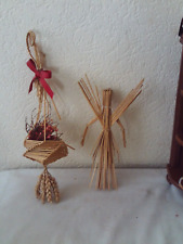 Corn dolly tall for sale  GATESHEAD