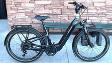 Specialized turbo como for sale  Las Vegas