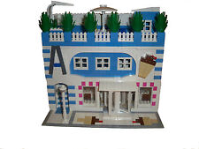 Lego custom ice for sale  Lewis Center