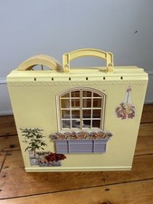 Vintage mattel barbie for sale  Portland
