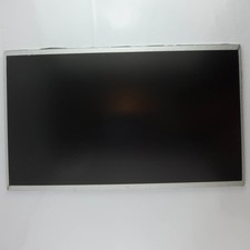Zoll led lcd gebraucht kaufen  Berlin