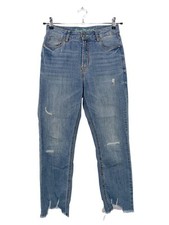 Blue monkey high gebraucht kaufen  Berlin