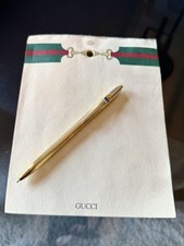 gucci pen for sale gucci pen for sale Santa Rosa