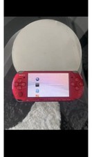 Sony psp 3004 d'occasion  Châteauneuf-sur-Loire