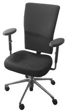 Vitra chair bürodrehstuhl gebraucht kaufen  Frankfurt am Main
