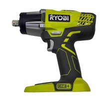 Ryobi p261 18v for sale  Minneapolis