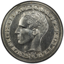Belgium 1958 francs d'occasion  Expédié en Belgium