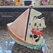 Vintage rare sailor for sale  Macon