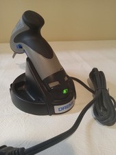 Dremel driver lithium for sale  North Royalton