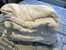 Superking soft touch for sale  REDHILL