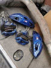Oem bmw f97 for sale  PETERBOROUGH