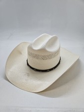 Stetson lobo 10x for sale  Conover