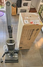 Proscenic f20 aspirateur d'occasion  Étampes
