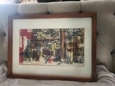 Original mcm mixed for sale  USA