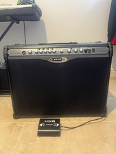Line spider 2 for sale  PETERBOROUGH