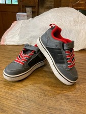Heelys bolt plus for sale  Arlee