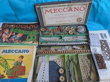Loft find vintage for sale  GLASTONBURY