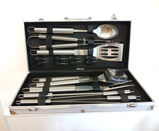 New vonhaus stainless for sale  SCUNTHORPE