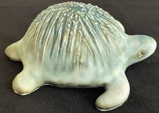 Mccarty pottery turtle for sale  Alpharetta